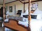 фото отеля Kia Ora Lodge Pretoria