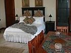 фото отеля Kia Ora Lodge Pretoria