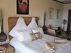 фото отеля Kia Ora Lodge Pretoria