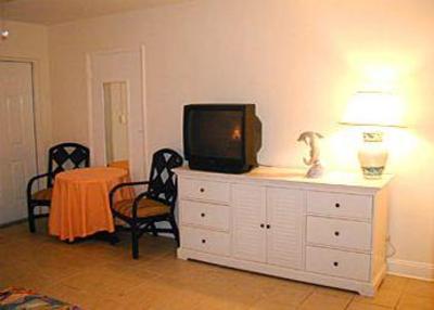 фото отеля Blue Lagoon Resort Fort Lauderdale