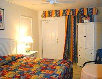 фото отеля Blue Lagoon Resort Fort Lauderdale