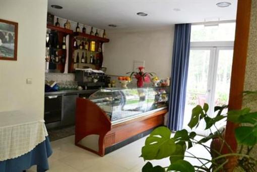 фото отеля Residencial Pinheiro Manso