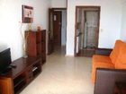 фото отеля Apartamentos Gemelos II