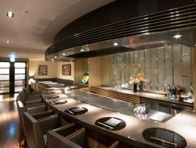 фото отеля Dai-Ichi Hotel Toyama