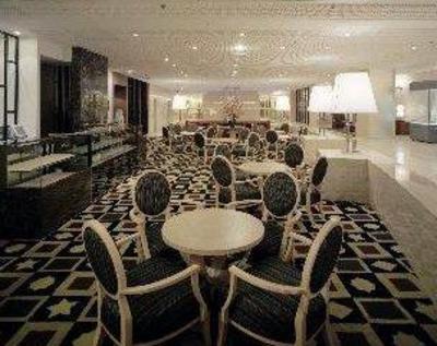 фото отеля Dai-Ichi Hotel Toyama
