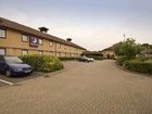 фото отеля Premier Inn Central Basingstoke