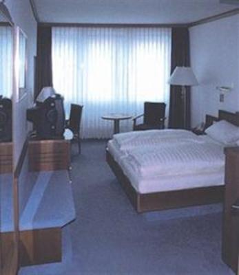 фото отеля Dom-Hotel