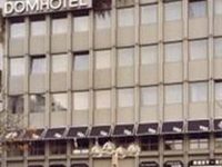 Dom-Hotel