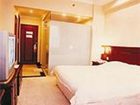 фото отеля Inner Mongolia Bayantala Hotel