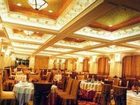 фото отеля Wenzhou Hotel Urumqi