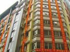 фото отеля City Convenience Inn Qinzhou Renmin Road