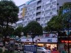 фото отеля City Convenience Inn Qinzhou Renmin Road