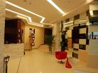 фото отеля City Convenience Inn Qinzhou Renmin Road