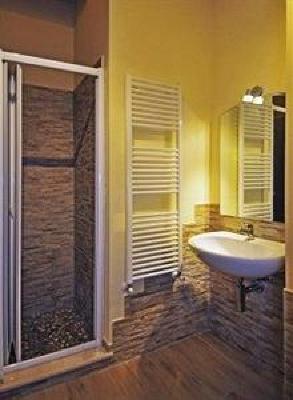 фото отеля Anfiteatro Bed and Breakfast Lucca