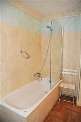 фото отеля Anfiteatro Bed and Breakfast Lucca