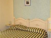 Anfiteatro Bed and Breakfast Lucca