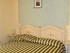 фото отеля Anfiteatro Bed and Breakfast Lucca