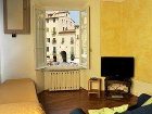 фото отеля Anfiteatro Bed and Breakfast Lucca