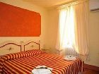 фото отеля Anfiteatro Bed and Breakfast Lucca