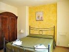 фото отеля Anfiteatro Bed and Breakfast Lucca