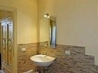 фото отеля Anfiteatro Bed and Breakfast Lucca