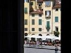 фото отеля Anfiteatro Bed and Breakfast Lucca