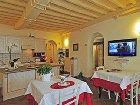 фото отеля Anfiteatro Bed and Breakfast Lucca