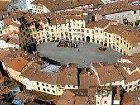 фото отеля Anfiteatro Bed and Breakfast Lucca