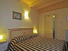 фото отеля Anfiteatro Bed and Breakfast Lucca