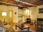 фото отеля Anfiteatro Bed and Breakfast Lucca