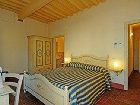 фото отеля Anfiteatro Bed and Breakfast Lucca