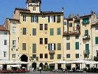 фото отеля Anfiteatro Bed and Breakfast Lucca