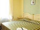 фото отеля Anfiteatro Bed and Breakfast Lucca