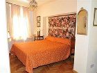 фото отеля Anfiteatro Bed and Breakfast Lucca