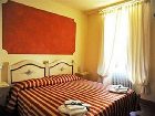 фото отеля Anfiteatro Bed and Breakfast Lucca