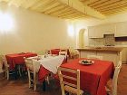 фото отеля Anfiteatro Bed and Breakfast Lucca