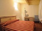 фото отеля Anfiteatro Bed and Breakfast Lucca