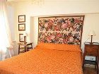 фото отеля Anfiteatro Bed and Breakfast Lucca