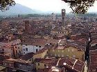 фото отеля Anfiteatro Bed and Breakfast Lucca