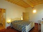 фото отеля Anfiteatro Bed and Breakfast Lucca