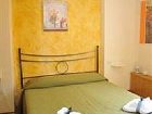 фото отеля Anfiteatro Bed and Breakfast Lucca