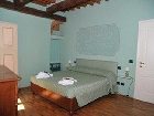 фото отеля Anfiteatro Bed and Breakfast Lucca