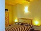 фото отеля Anfiteatro Bed and Breakfast Lucca