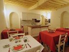 фото отеля Anfiteatro Bed and Breakfast Lucca