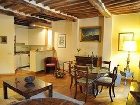 фото отеля Anfiteatro Bed and Breakfast Lucca