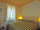 фото отеля Anfiteatro Bed and Breakfast Lucca