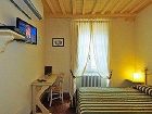 фото отеля Anfiteatro Bed and Breakfast Lucca
