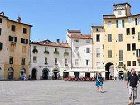 фото отеля Anfiteatro Bed and Breakfast Lucca