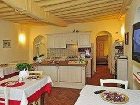 фото отеля Anfiteatro Bed and Breakfast Lucca