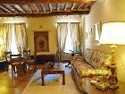 фото отеля Anfiteatro Bed and Breakfast Lucca